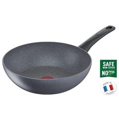 Tefal Wok сковорода Healthy Chef, 28 см цена и информация | Cковородки | hansapost.ee