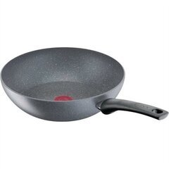 Tefal Wok сковорода Healthy Chef, 28 см цена и информация | Cковородки | hansapost.ee