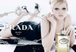 Parfüümvesi Prada Infusion D'Iris EDP naistele, 30 ml hind ja info | Parfüümid naistele | hansapost.ee