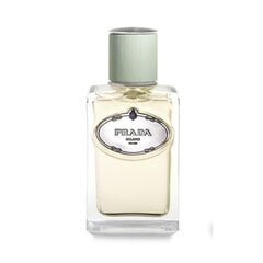 Parfüümvesi Prada Infusion D'Iris EDP naistele, 30 ml hind ja info | Parfüümid naistele | hansapost.ee