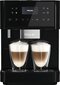 Miele CM 6160 цена и информация | Kohvimasinad ja espressomasinad | hansapost.ee