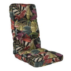 Подушка для кресла Patio Royal, разные цвета цена и информация | Подушки, наволочки, чехлы | hansapost.ee