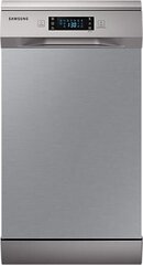 Samsung DW50R4050FS цена и информация | Посудомоечные машины | hansapost.ee