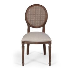 Обеденный стул Kalune Design Albero 75, коричневый цена и информация | Стулья для кухни и столовой | hansapost.ee