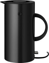 Stelton EM77 hind ja info | Veekeetjad | hansapost.ee