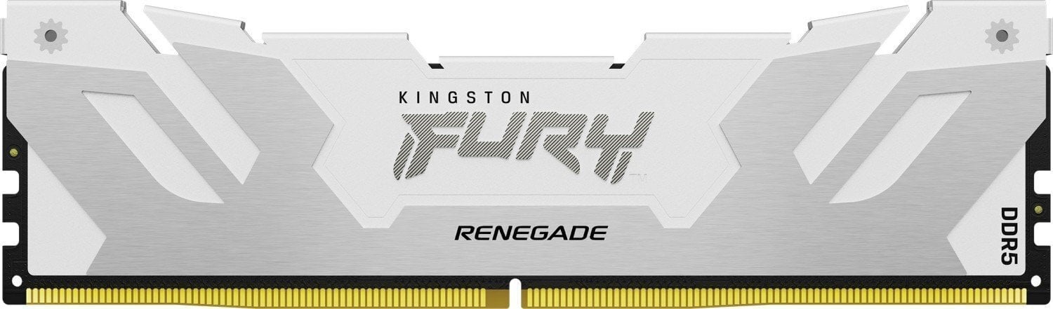 Kingston Fury Renegade (KF568C36RW-16) hind ja info | Operatiivmälu | hansapost.ee