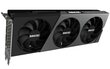 Inno3D GeForce RTX 4070 Ti Super X3 OC (N407TS3-166XX-186158N) price and information | Videokaardid | hansapost.ee