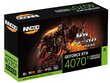 Inno3D GeForce RTX 4070 Ti Super X3 OC (N407TS3-166XX-186158N) цена и информация | Videokaardid | hansapost.ee