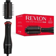 Revlon RVDR5298E цена и информация | Приборы для укладки и выпрямления волос | hansapost.ee