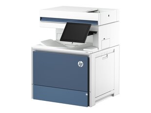 HP MFP 6800DN цена и информация | Принтеры | hansapost.ee