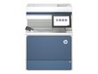 HP MFP 6800DN цена и информация | Printerid | hansapost.ee