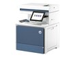 HP MFP 6800DN цена и информация | Printerid | hansapost.ee