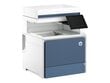 HP MFP 6800DN цена и информация | Printerid | hansapost.ee