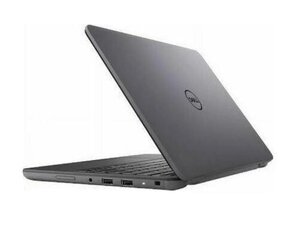 Dell Latitude 3140 (210-BFRX_714562609_NORD ) hind ja info | Sülearvutid | hansapost.ee