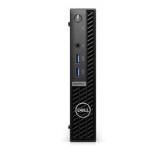 Dell OptiPlex 7010, Intel Core i5, i5-13500T, 16 GB, 512 GB, Windows 11 Pro price and information | Desktop computers | hansapost.ee