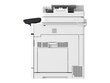 Canon I-Sensys MF832CDW hind ja info | Printerid | hansapost.ee