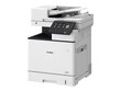 Canon I-Sensys MF832CDW hind ja info | Printerid | hansapost.ee