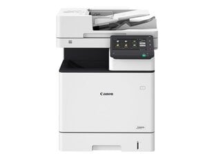 Canon I-Sensys MF832CDW hind ja info | Printerid | hansapost.ee