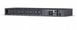 Cyberpower PDU41005 hind ja info | Võrgulülitid | hansapost.ee