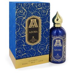 Parfüümvesi Attar Collection Azora EDP meestele/naistele, 100 ml hind ja info | Parfüümid naistele | hansapost.ee