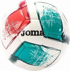 Jalgpall Joma, suurus 5 hind ja info | Jalgpalli pallid | hansapost.ee