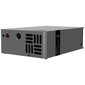 Totolink AirMemo N1 Server NAS 1x SATA, 2 GB RAM, 1x RJ45 1000 Mbps, 1x USB 3.0 hind ja info | Serverid | hansapost.ee