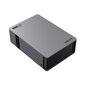 Totolink AirMemo N1 Server NAS 1x SATA, 2 GB RAM, 1x RJ45 1000 Mbps, 1x USB 3.0 hind ja info | Serverid | hansapost.ee