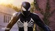 Marvel: Spider-Man 2 hind ja info | Konsooli- ja arvutimängud | hansapost.ee