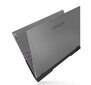 Lenovo Legion 5 Pro i5-12500H 16" WQXGA Intel® Core™ i5 16 GB DDR5-SDRAM 512 GB SSD NVIDIA GeForce RTX 3060 Wi-Fi 6E Windows 11 Home цена и информация | Sülearvutid | hansapost.ee