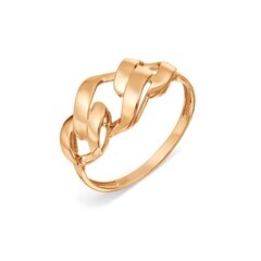 Золотое кольцо цена и информация | Кольца | hansapost.ee