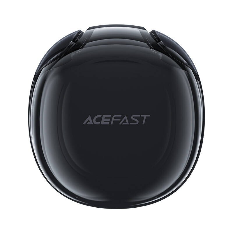 Acefast T9 цена и информация | Kõrvaklapid | hansapost.ee