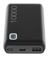 Cellularline Зарядные устройства Power bank по интернету