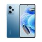 Xiaomi Redmi Note 12 Pro 5G 6/128GB Sky Blue цена и информация | Telefonid | hansapost.ee