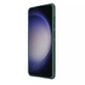 Nillkin Samsung Galaxy S24 hind ja info | Telefonide kaitsekaaned ja -ümbrised | hansapost.ee