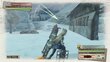 Valkyria Chronicles 4 NSW hind ja info | Konsooli- ja arvutimängud | hansapost.ee