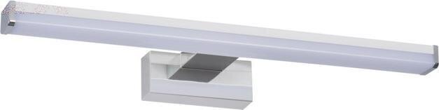 Seinavalgusti LED IP44 8W-NW цена и информация | Seinavalgustid | hansapost.ee