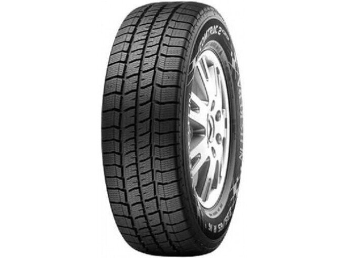 Kaubiku rehv Continental Vancontact Eco 235/65R16C цена и информация | Suverehvid | hansapost.ee