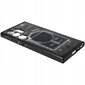 Spigen Ultra Hybrid Galaxy S24 Ultra hind ja info | Telefonide kaitsekaaned ja -ümbrised | hansapost.ee