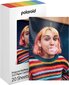 Polaroid HI-Print Gen 2 2x3, 20 tk. цена и информация | Printeritarvikud | hansapost.ee