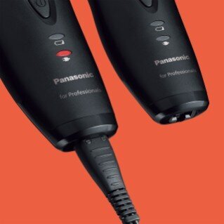 Panasonic Pnerghp 4K803 hind ja info | Juukselõikusmasinad ja trimmerid | hansapost.ee