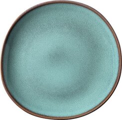 Тарелка Lave Villeroy &amp; Boch, 23 см цена и информация | Посуда, тарелки, обеденные сервизы | hansapost.ee