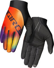 Велосипедные перчатки Giro Trixter XL, разных цветов цена и информация | Велосипедные перчатки | hansapost.ee