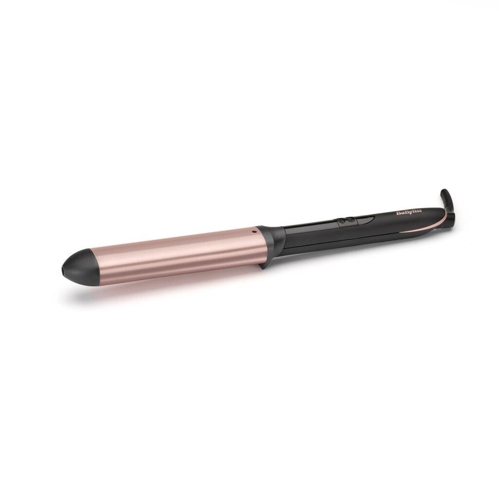 BaByliss Oval Wand hind ja info | Lokitangid ja juuksesirgendajad | hansapost.ee