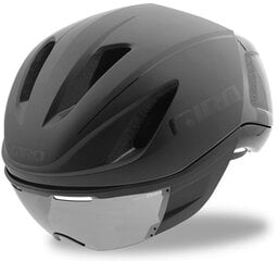 Шлем Giro, М (55-59 см) цена и информация | Шлемы | hansapost.ee