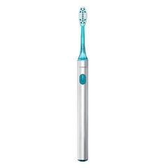 Sonic toothbrush Soocas SPARK цена и информация | Электрические зубные щетки | hansapost.ee