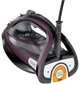 Tefal FV 9835 hind ja info | Triikrauad | hansapost.ee