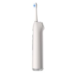 Sonic toothbrush + Water flosser Soocas Neos (white) цена и информация | Электрические зубные щетки | hansapost.ee