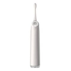 Sonic toothbrush + Water flosser Soocas Neos (white) цена и информация | Электрические зубные щетки | hansapost.ee