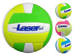Laser Võrkpalli pallid internetist