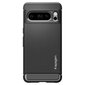 Spigen Rugged Armor ACS06314 hind ja info | Telefonide kaitsekaaned ja -ümbrised | hansapost.ee